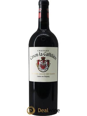 Château Canon la Gaffelière 1er Grand Cru Classé B