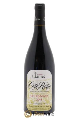 Côte-Rôtie La Landonne Jamet (Domaine)