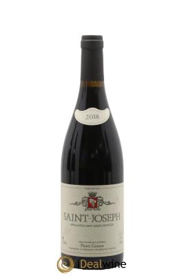 Saint-Joseph Gonon (Domaine)