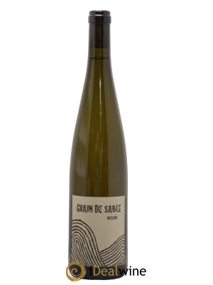 Alsace Grain de Sable Leo Dirringer
