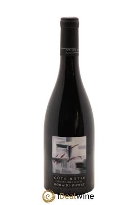 Côte-Rôtie Les Grandes Places Pichat (Domaine)