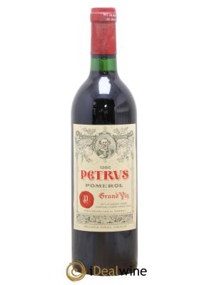 Petrus