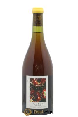 Marc du Jura Romain - Julien - Charline Labet