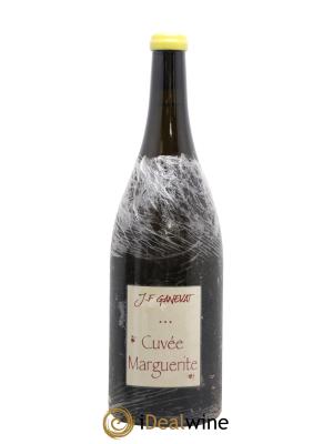 Côtes du Jura Cuvée Marguerite Jean-François Ganevat (Domaine)