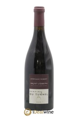 Saint-Joseph Tunnel (Domaine du)