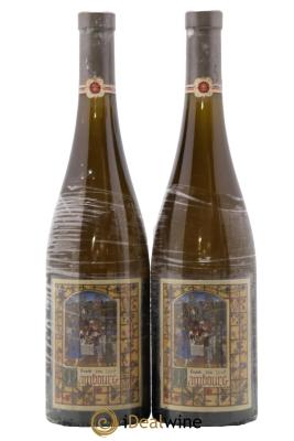 Alsace Grand Cru Mambourg Marcel Deiss (Domaine)