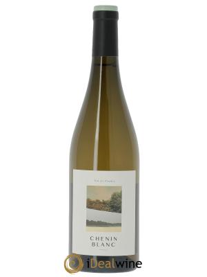 Vin de France Chenin Château de Plaisance 