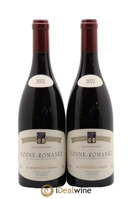 Vosne-Romanée Coquard Loison-Fleurot