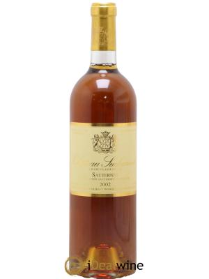 Château Suduiraut 1er Grand Cru Classé