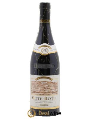 Côte-Rôtie La Mouline Guigal