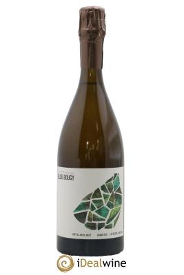 Chétillon de Haut Le Mesnil sur Oger Elise Bougy
