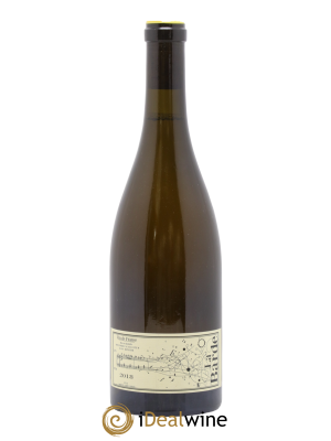 Vin de France La Barde Allante Boulanger