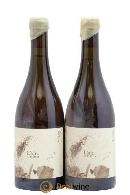 Italie L'Air des Cimes Les Petits Riens