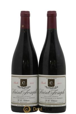 Saint-Joseph Jean-Louis Chave 