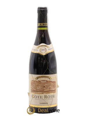 Côte-Rôtie La Mouline Guigal