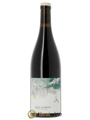 Savigny-lès-Beaune Les Plaisirs et les jours Les Horées 