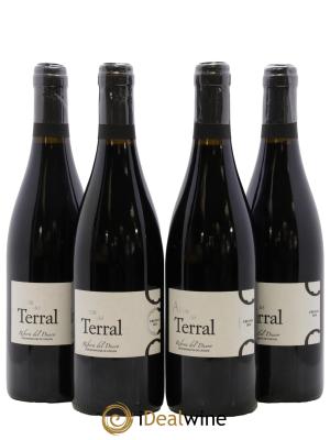 Ribera Del Duero DO Crianza Altos Del Terral