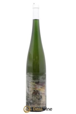 Alsace Riesling Grand Cru Zinnkoepfle Seppi Landmann