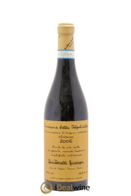 Amarone della Valpolicella DOCG Classico Giuseppe Quintarelli
