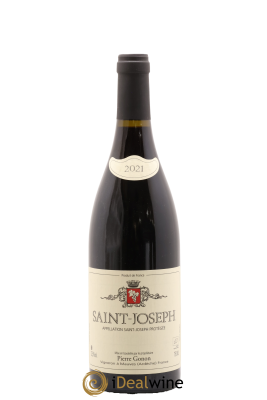 Saint-Joseph Gonon (Domaine)