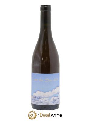 Vin de France I need the Sun Kenjiro Kagami - Domaine des Miroirs