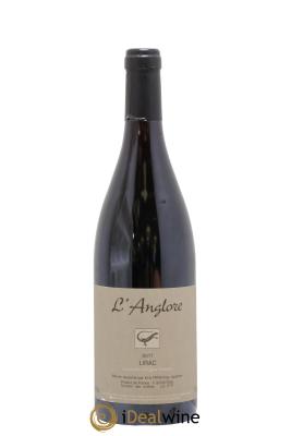 Lirac L'Anglore