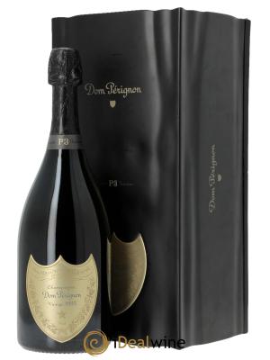 3eme Plénitude (P3) Dom Pérignon 