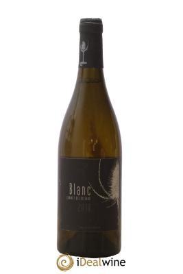 Vin de France Cabaret des Oiseaux