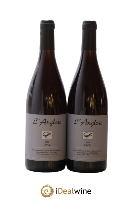 Tavel L'Anglore