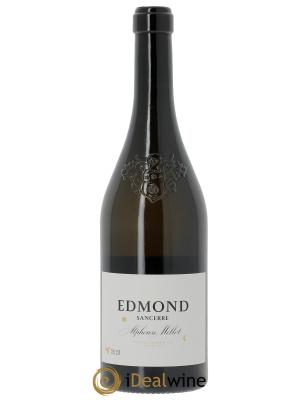 Sancerre Cuvée Edmond Alphonse Mellot