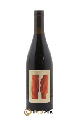 Vin de France Côte d'Auvergne Rouge - Henri Chauvet