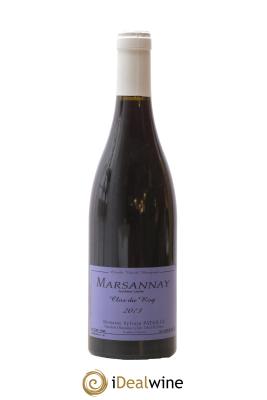 Marsannay Clos du Roy Sylvain Pataille (Domaine) 