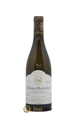 Puligny-Montrachet Les Enseignères Bachelet-Ramonet (Domaine)