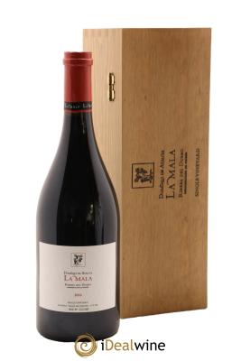 Ribera del Duero La Mala Dominio de Atauta