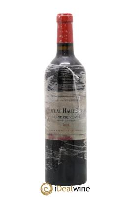 Château Haut-Bailly Cru Classé de Graves