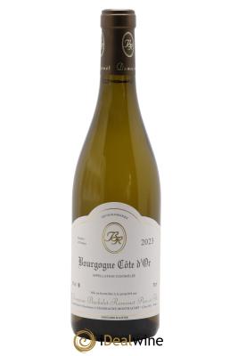 Bourgogne Bachelet Ramonet Côte D'Or