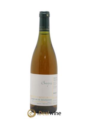 Mâcon Cuvée Botrytis Domaine de la Bongran (J.Thevenet)