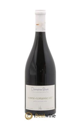 Vosne-Romanée Bizot (Domaine)