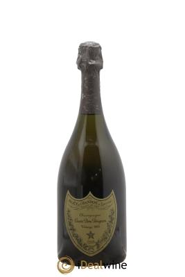 Brut Dom Pérignon