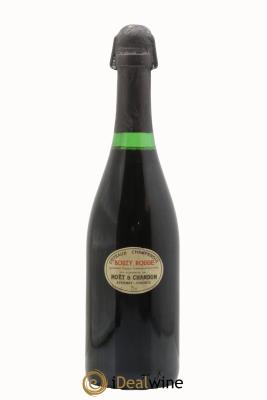 Coteaux Champenois Bouzy - Moet & Chandon