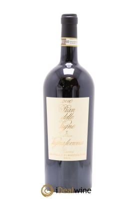 Brunello di Montalcino DOCG Vignaferrovia Riserva Pian delle Vigne - Marchesi Antinori