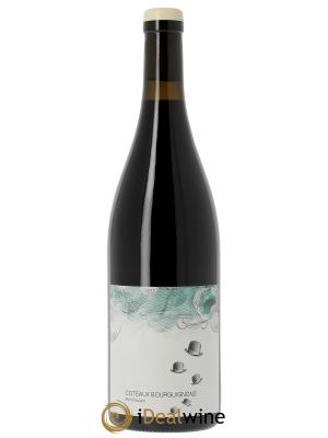 Côteaux Bourguignons Mon Poulain Les Horées