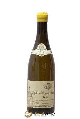 Chablis 1er Cru Forêt Raveneau (Domaine)