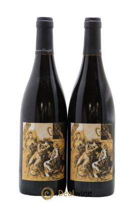 Saint-Joseph Gangloff (Domaine)