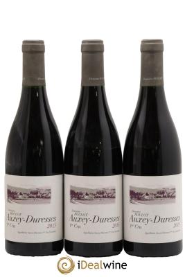 Auxey-Duresses 1er Cru Roulot (Domaine)