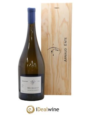 Meursault Les Petits Charrons Arnaud Ente