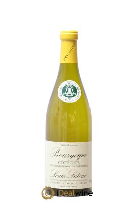Bourgogne Côte-d'Or Louis Latour
