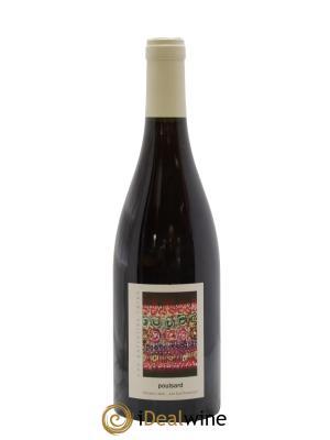 Côtes du Jura Les Parcelles Rares Poulsard Domaine Labet