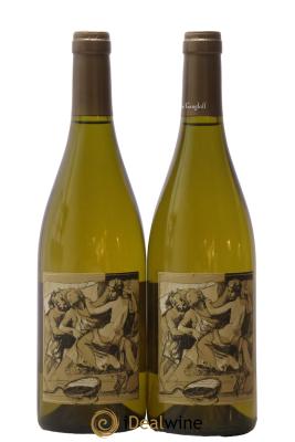 Saint-Joseph Gangloff (Domaine)