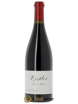 Russian River Kistler Silver Belt Vineyard - Cuvée Nathalie 